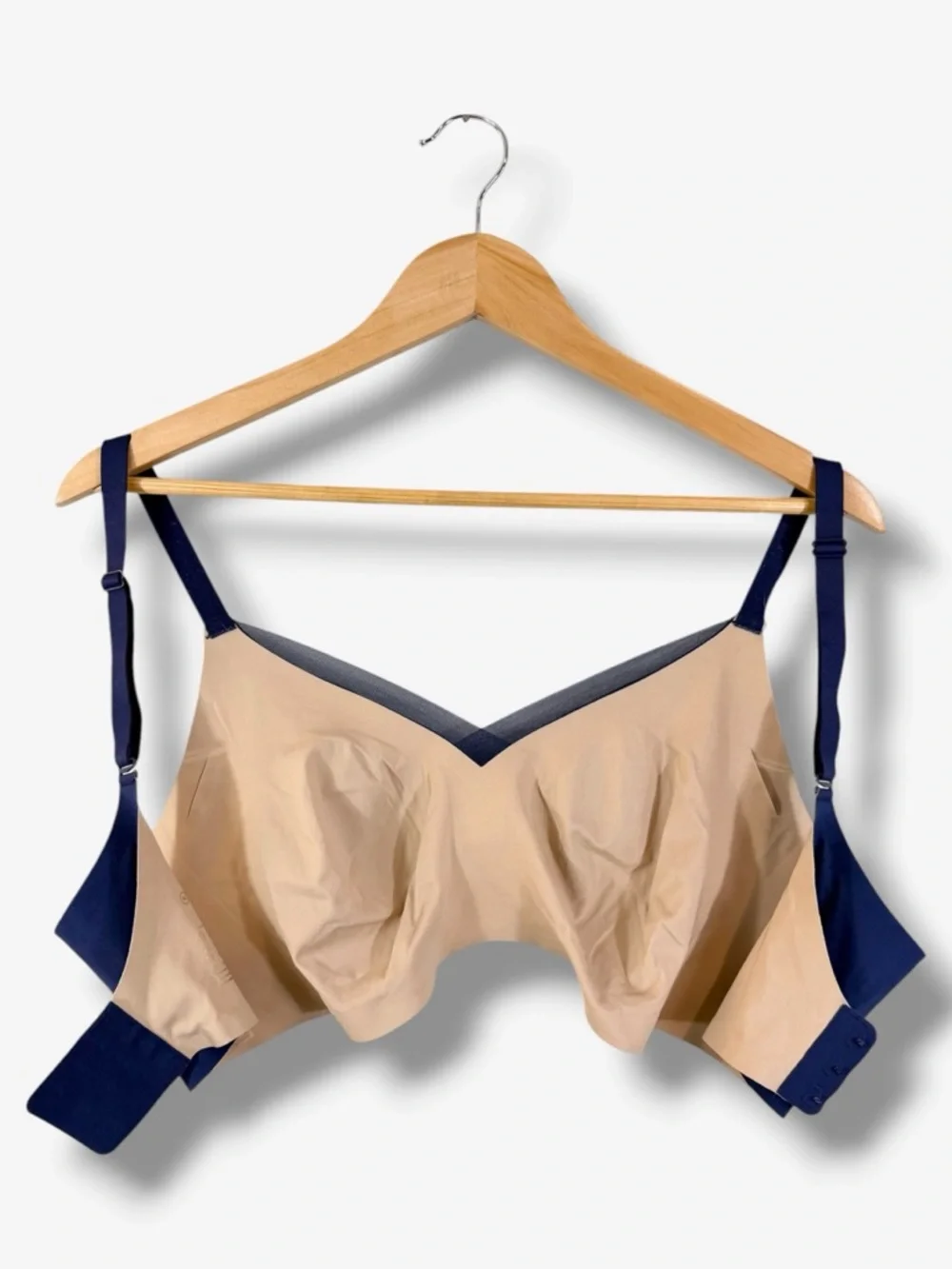 Honeylove liftwear crossover
